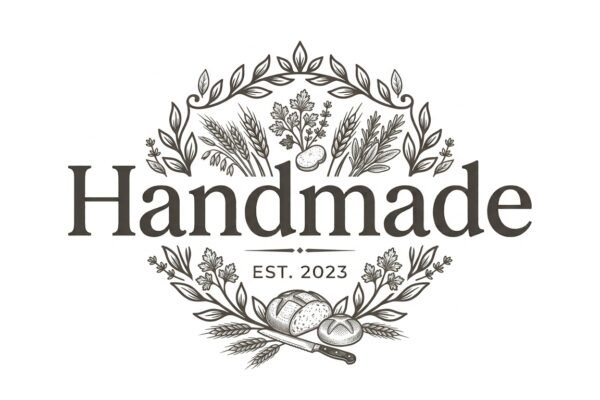 Handmade