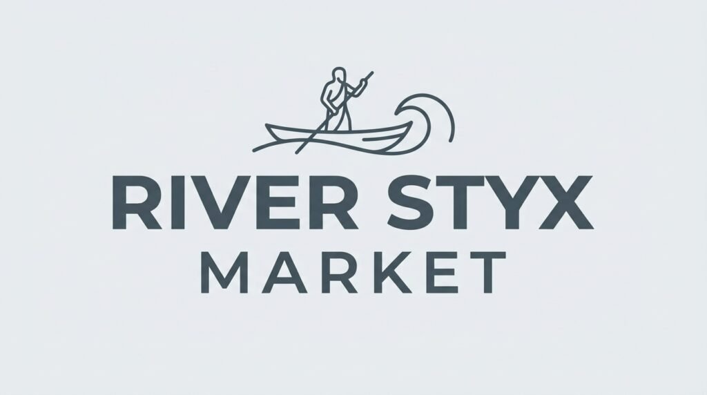 River Styx Market