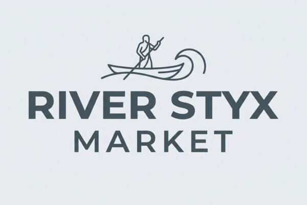 River Styx Market