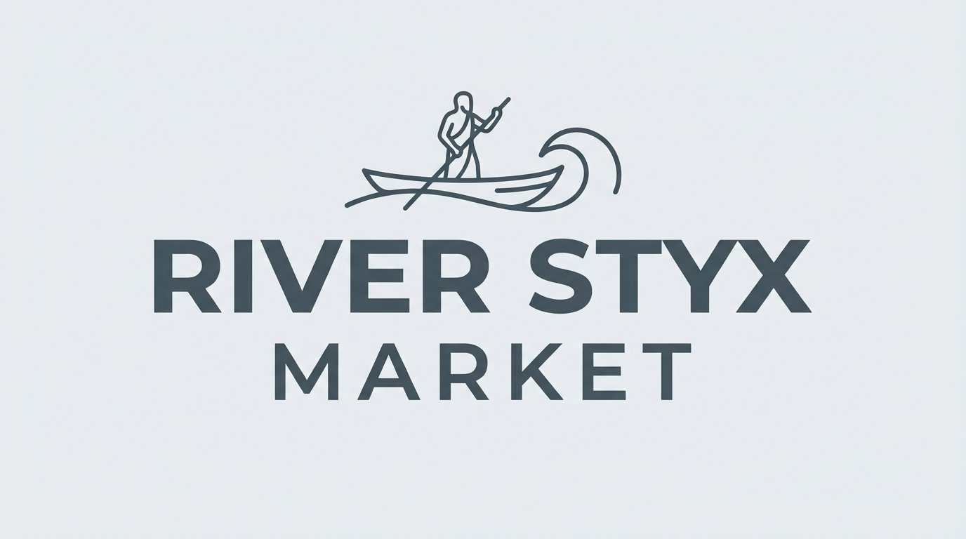 River Styx Market