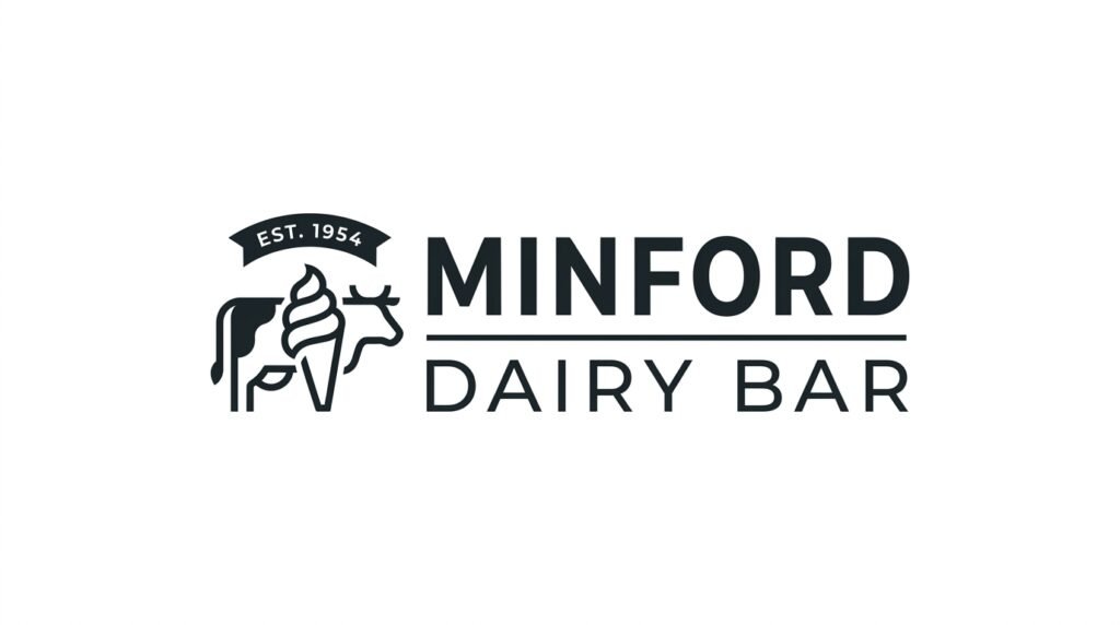 Minford Dairy Bar