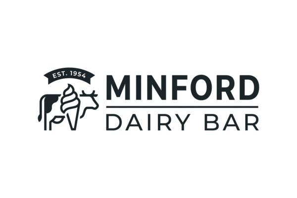 Minford Dairy Bar