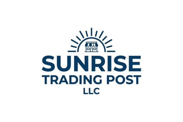 Sunrise Trading Post LLC