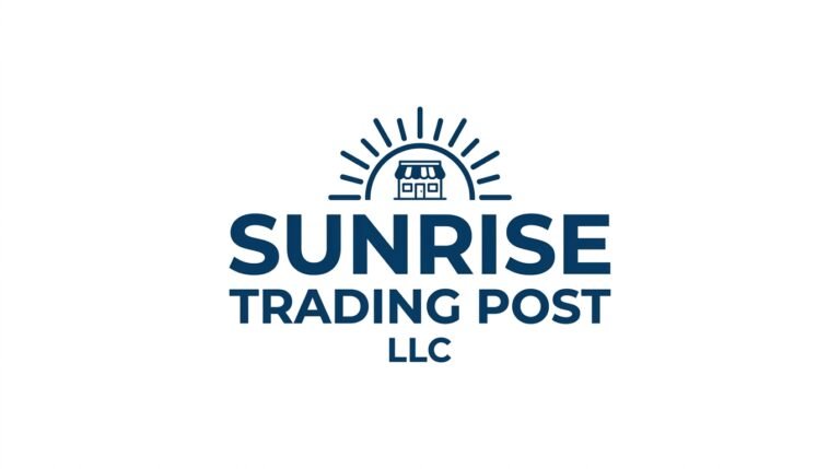 Sunrise Trading Post LLC